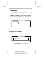 Preview for 63 page of Adaptec 2740A - AHA Storage Controller Fast SCSI 10 MBps User Manual