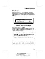 Preview for 64 page of Adaptec 2740A - AHA Storage Controller Fast SCSI 10 MBps User Manual