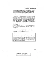 Preview for 68 page of Adaptec 2740A - AHA Storage Controller Fast SCSI 10 MBps User Manual