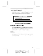 Preview for 70 page of Adaptec 2740A - AHA Storage Controller Fast SCSI 10 MBps User Manual