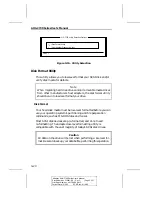 Preview for 71 page of Adaptec 2740A - AHA Storage Controller Fast SCSI 10 MBps User Manual