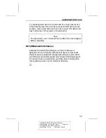 Preview for 98 page of Adaptec 2740A - AHA Storage Controller Fast SCSI 10 MBps User Manual