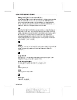 Preview for 113 page of Adaptec 2740A - AHA Storage Controller Fast SCSI 10 MBps User Manual