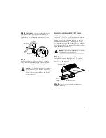 Preview for 3 page of Adaptec 2910C - AHA Storage Controller Fast SCSI 10 MBps User Manual