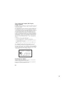 Preview for 11 page of Adaptec 2910C - AHA Storage Controller Fast SCSI 10 MBps User Manual