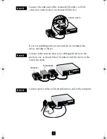 Preview for 10 page of Adaptec 29160LP - SCSI Card Storage Controller U160 160 MBps Installation Manual