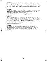 Preview for 13 page of Adaptec 29160LP - SCSI Card Storage Controller U160 160 MBps Installation Manual