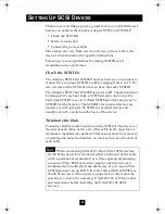 Preview for 5 page of Adaptec 29320LP-R - SCSI Card RAID Controller Manual