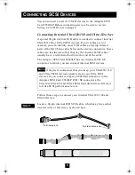 Preview for 6 page of Adaptec 29320LP-R - SCSI Card RAID Controller Manual