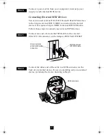 Preview for 8 page of Adaptec 29320LP-R - SCSI Card RAID Controller Manual