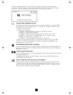 Preview for 12 page of Adaptec 29320LP-R - SCSI Card RAID Controller Manual