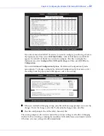 Предварительный просмотр 42 страницы Adaptec 29320LPE - SCSI Card Storage Controller U320 320 MBps Installation And User Manual