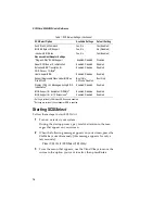 Preview for 22 page of Adaptec 2940U2W - Storage Controller U2W SCSI 80 MBps User Manual