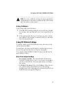 Preview for 23 page of Adaptec 2940U2W - Storage Controller U2W SCSI 80 MBps User Manual