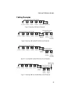 Preview for 31 page of Adaptec 2940U2W - Storage Controller U2W SCSI 80 MBps User Manual