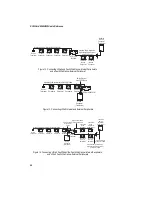 Preview for 32 page of Adaptec 2940U2W - Storage Controller U2W SCSI 80 MBps User Manual