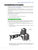 Предварительный просмотр 40 страницы Adaptec 31605 - RAID Controller Installation And User Manual