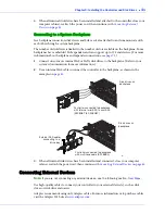 Предварительный просмотр 41 страницы Adaptec 31605 - RAID Controller Installation And User Manual