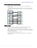 Предварительный просмотр 69 страницы Adaptec 31605 - RAID Controller Installation And User Manual