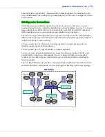 Предварительный просмотр 72 страницы Adaptec 31605 - RAID Controller Installation And User Manual