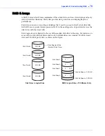 Предварительный просмотр 78 страницы Adaptec 31605 - RAID Controller Installation And User Manual