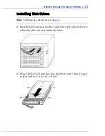 Preview for 11 page of Adaptec 335SAS Quick Installation Manual