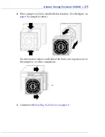 Preview for 13 page of Adaptec 335SAS Quick Installation Manual