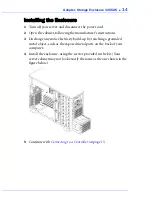 Preview for 14 page of Adaptec 335SAS Quick Installation Manual