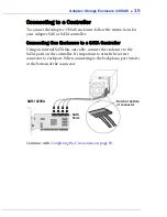 Preview for 15 page of Adaptec 335SAS Quick Installation Manual