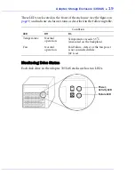 Preview for 19 page of Adaptec 335SAS Quick Installation Manual