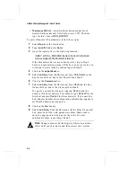 Preview for 18 page of Adaptec 39160 Manual