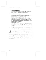 Preview for 20 page of Adaptec 39160 Manual