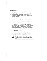 Preview for 25 page of Adaptec 39160 Manual