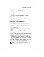 Preview for 35 page of Adaptec 39160 Manual