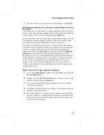 Preview for 37 page of Adaptec 39160 Manual