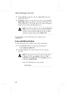 Preview for 54 page of Adaptec 39160 Manual