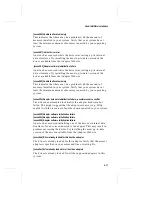 Preview for 57 page of Adaptec 39160 Manual