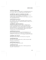 Preview for 69 page of Adaptec 39160 Manual