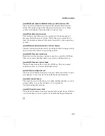 Preview for 71 page of Adaptec 39160 Manual