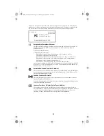 Предварительный просмотр 13 страницы Adaptec 39320A Manual