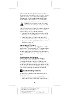 Preview for 11 page of Adaptec 3940AU Installation Manual