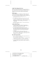 Preview for 13 page of Adaptec 3940AU Installation Manual