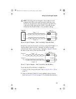 Предварительный просмотр 22 страницы Adaptec 412R Manual