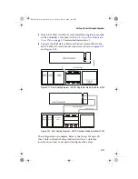 Предварительный просмотр 24 страницы Adaptec 412R Manual