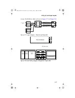 Предварительный просмотр 30 страницы Adaptec 412R Manual