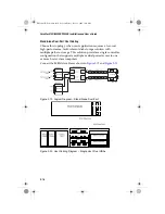 Предварительный просмотр 31 страницы Adaptec 412R Manual