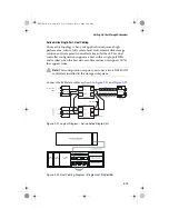 Предварительный просмотр 32 страницы Adaptec 412R Manual