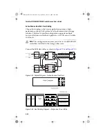 Предварительный просмотр 33 страницы Adaptec 412R Manual