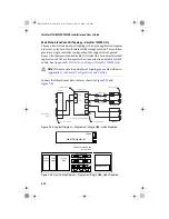 Предварительный просмотр 35 страницы Adaptec 412R Manual