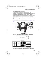 Предварительный просмотр 36 страницы Adaptec 412R Manual